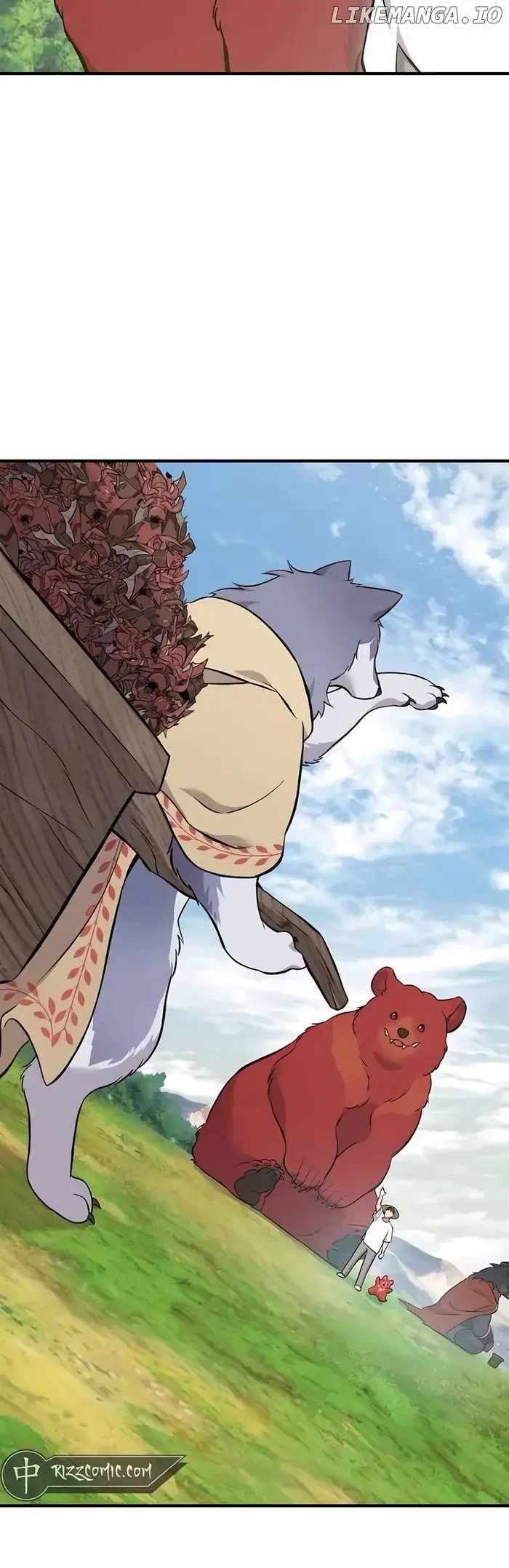 Solo Farming In The Tower - Chapter 69 image 68_optimized_optimized